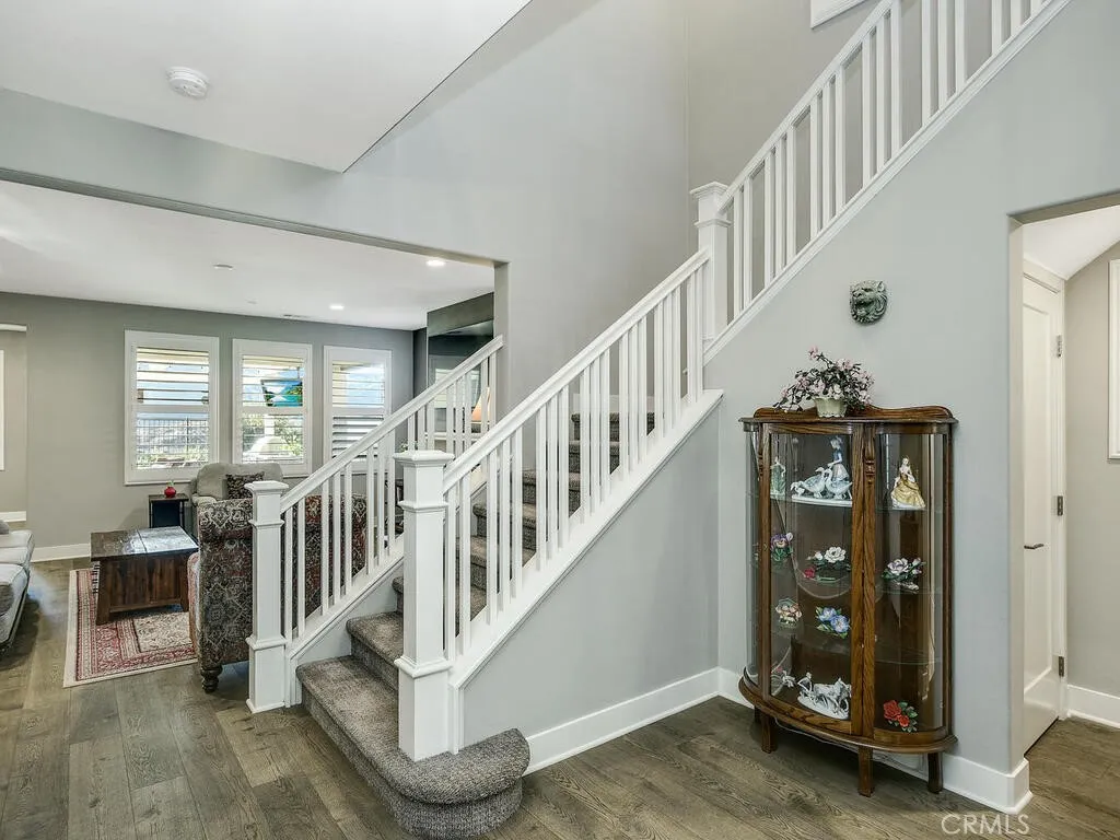 https://cdn.realtyfeed.com/cdn/127/306451651/5355dcc7a9ccd460fdf0047330efafba.webp