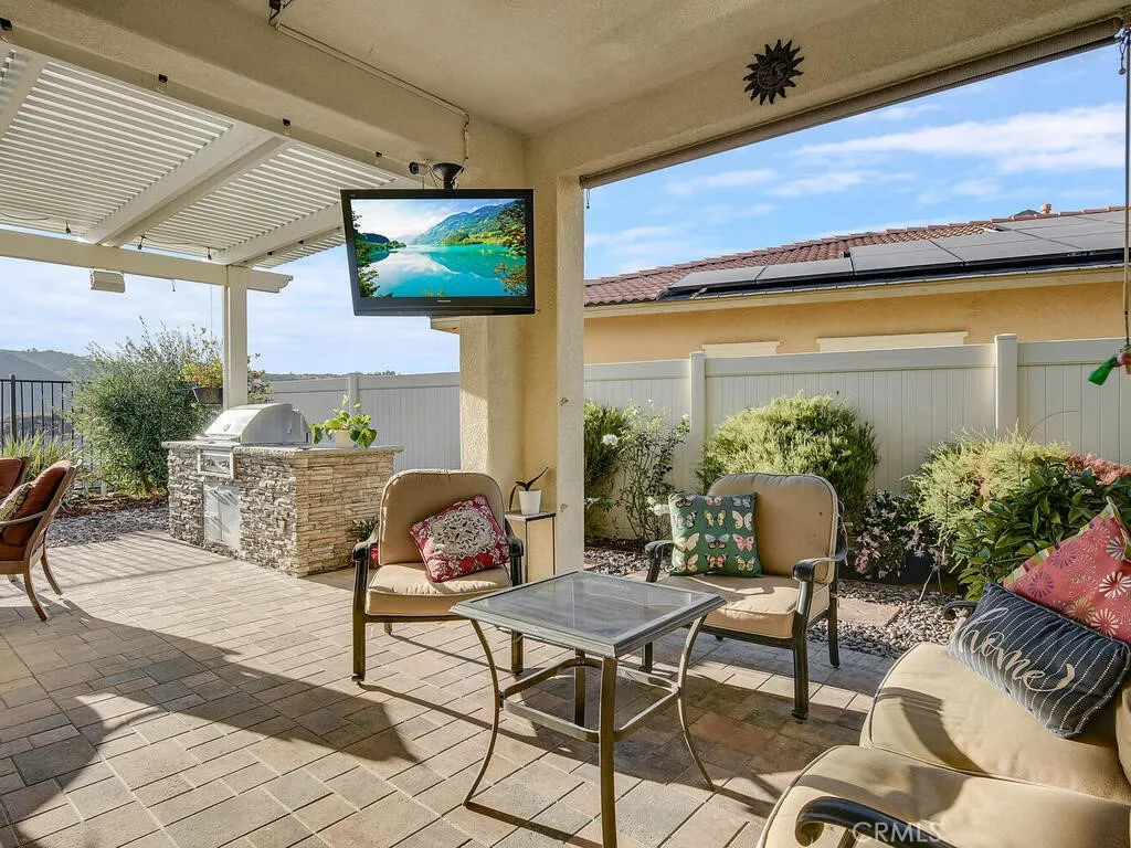 https://cdn.realtyfeed.com/cdn/127/306451651/54137b9841f4808c0e7619928603897b.webp
