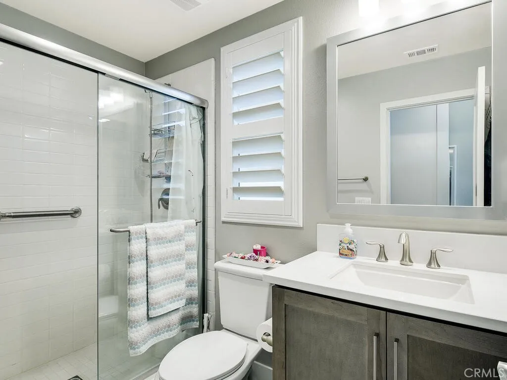 https://cdn.realtyfeed.com/cdn/127/306451651/56264268a4073aa3befc1446e09ee6d7.webp
