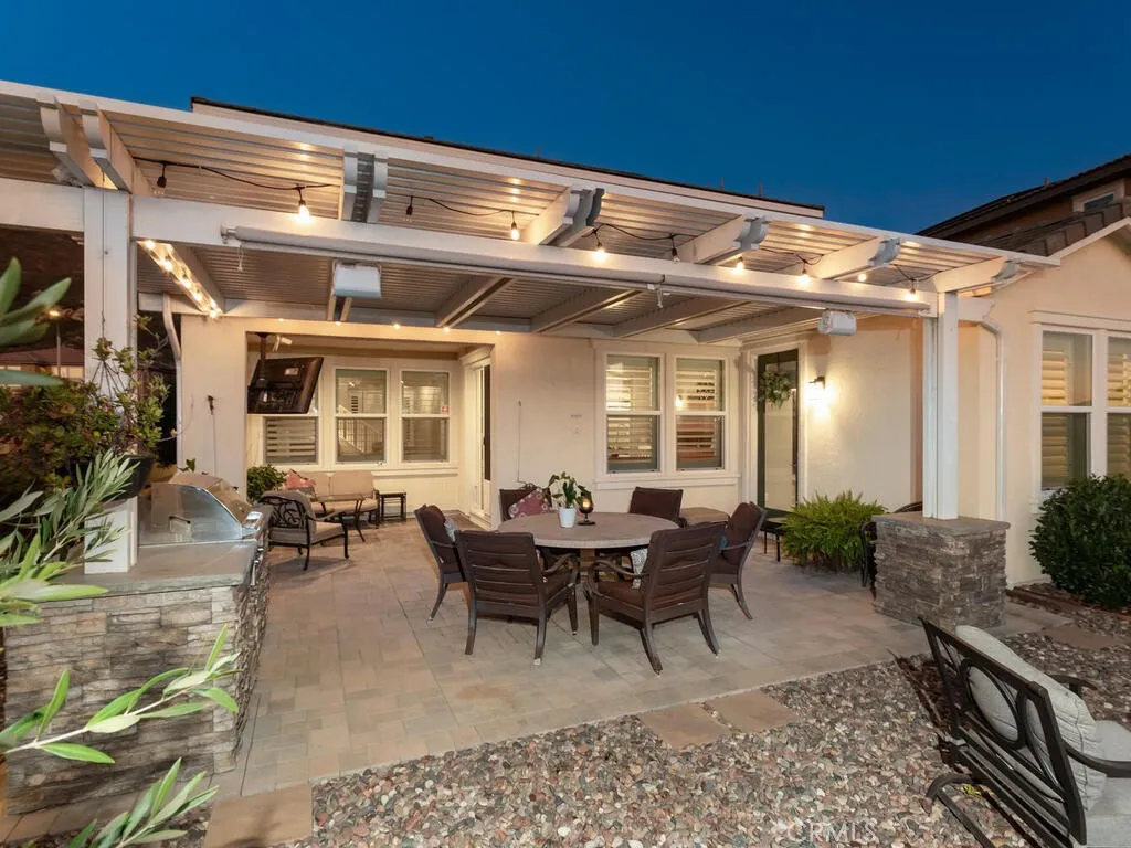 https://cdn.realtyfeed.com/cdn/127/306451651/6e334ddb0cfca2b9587c434f5a1071e2.webp
