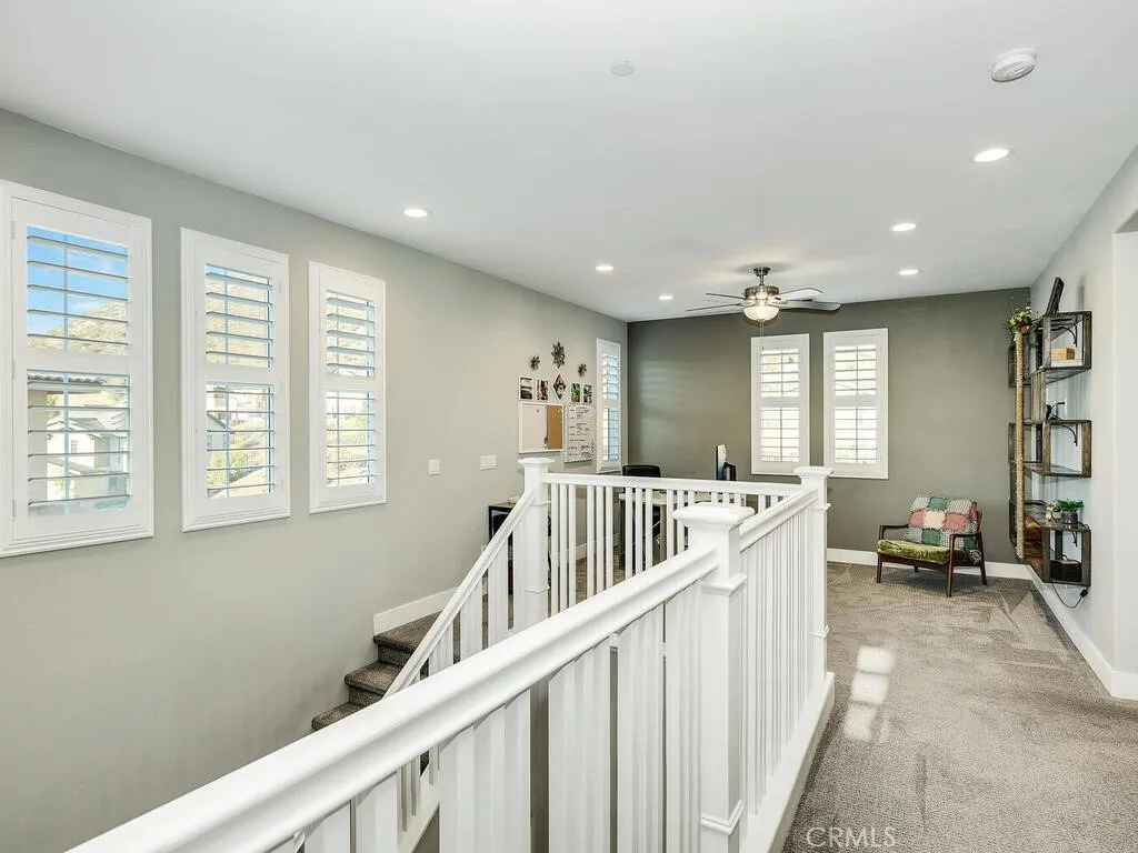 https://cdn.realtyfeed.com/cdn/127/306451651/6f722a1db6c163a65daf29e806b5809d.webp