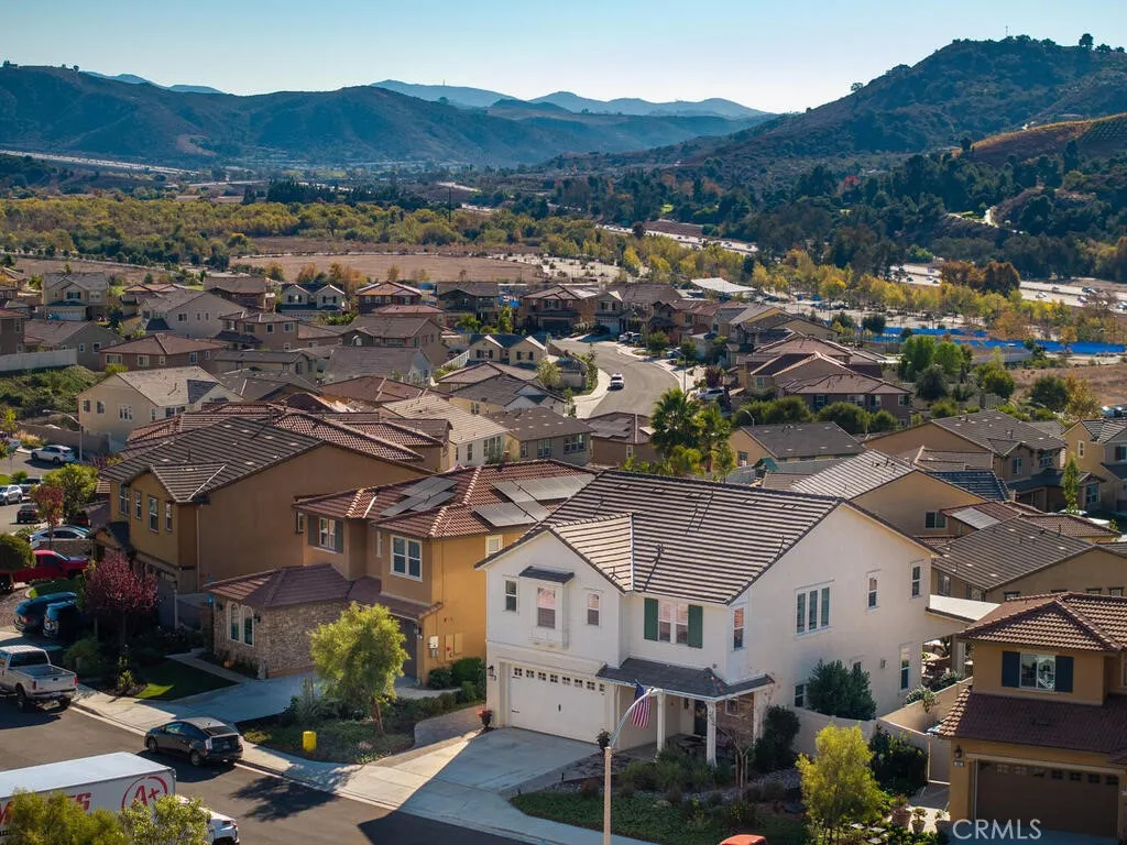 https://cdn.realtyfeed.com/cdn/127/306451651/7ed76e478be0586225f02047089b1c37.webp
