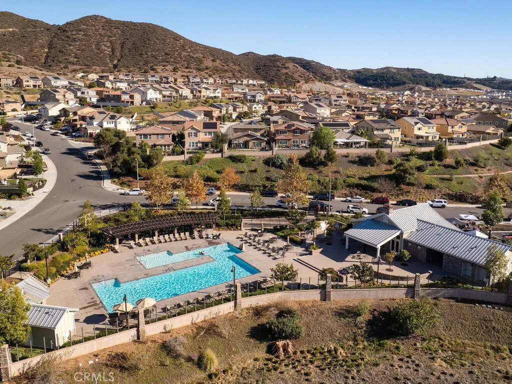 https://cdn.realtyfeed.com/cdn/127/306451651/8bbbbf6c046a8385ae0091037f4f5375.webp