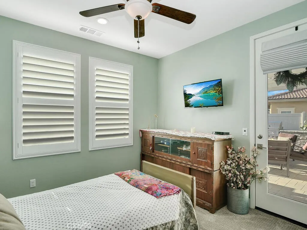 https://cdn.realtyfeed.com/cdn/127/306451651/9451319276aedce9e011806d710d9f3f.webp