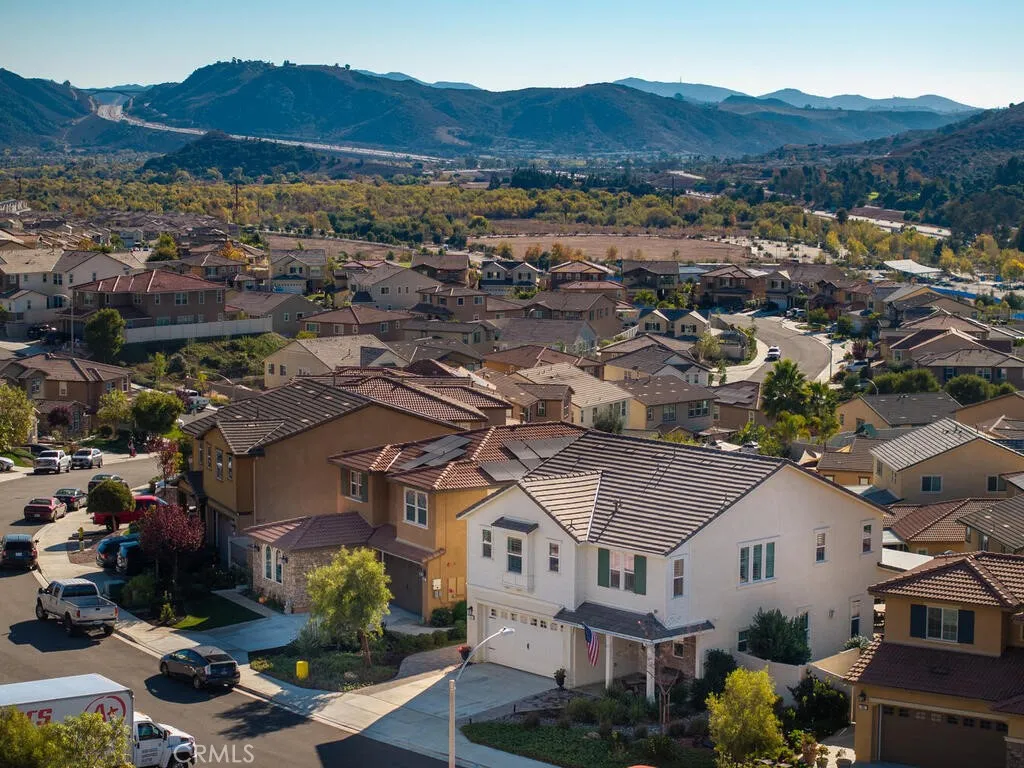 https://cdn.realtyfeed.com/cdn/127/306451651/9e2011dee47726bd82e2c1abe0e1e88c.webp