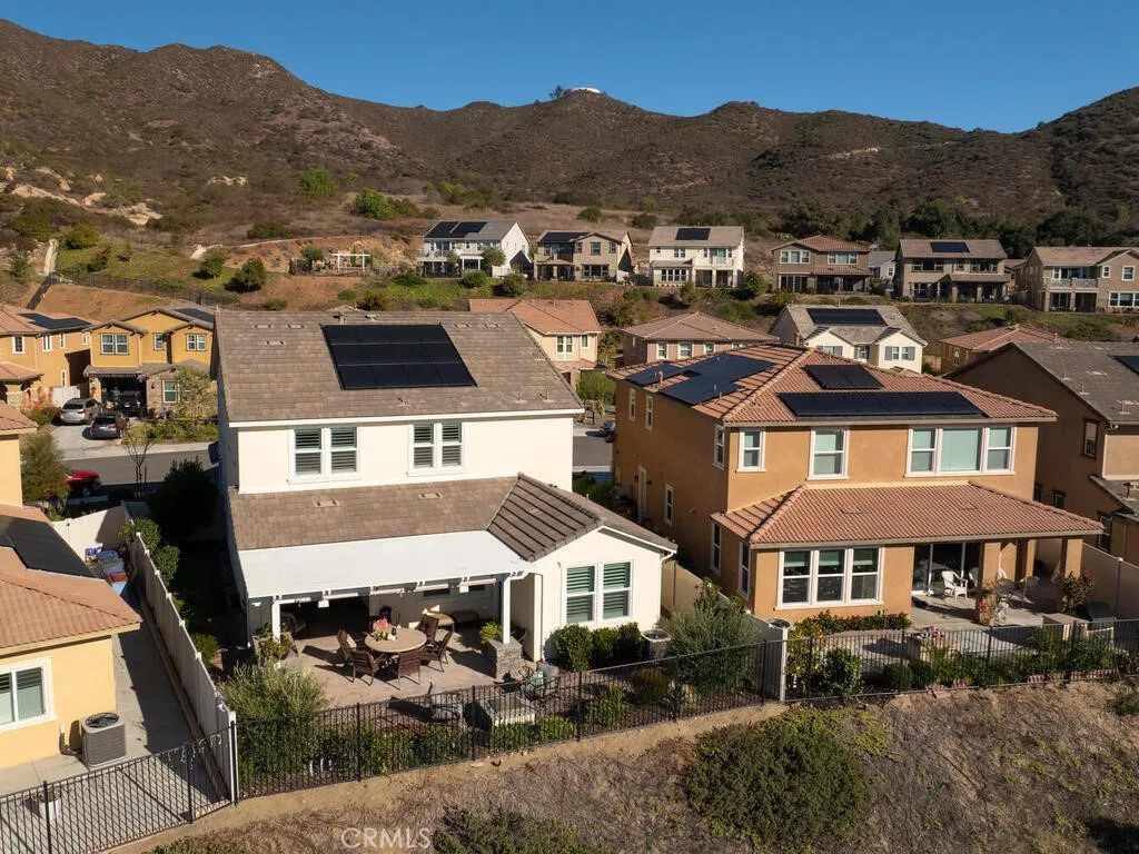 https://cdn.realtyfeed.com/cdn/127/306451651/a0aa26300afa2f1e067e2f4ed122b0d4.webp