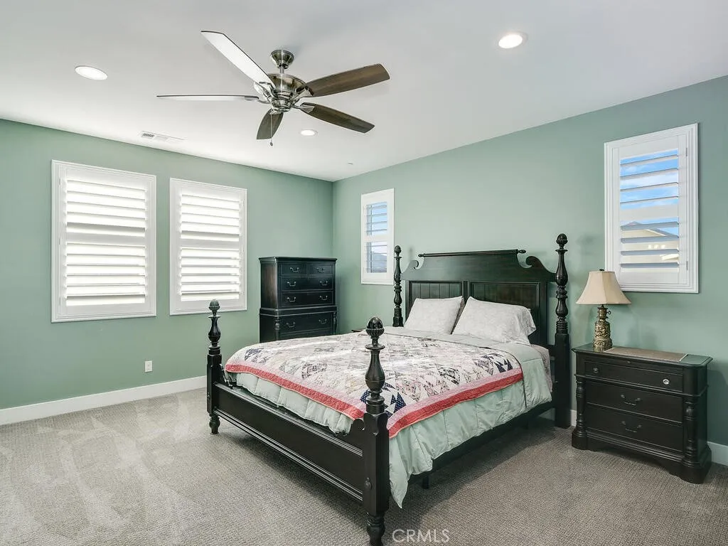 https://cdn.realtyfeed.com/cdn/127/306451651/aa1ed38a642c978b4c968d876ce4ff52.webp
