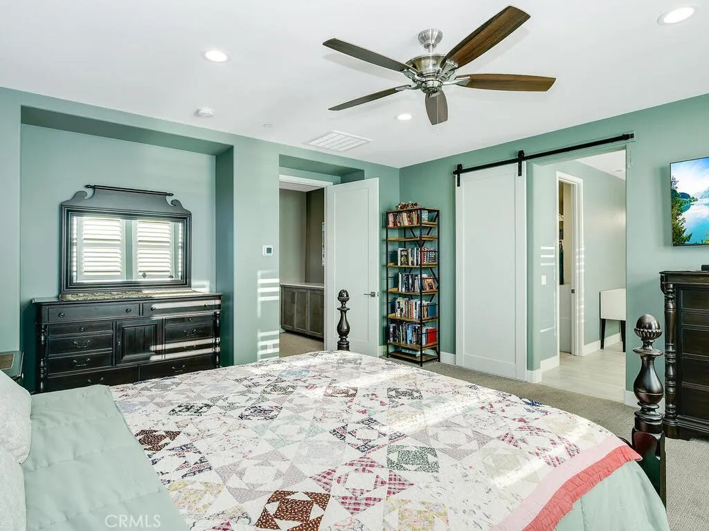 https://cdn.realtyfeed.com/cdn/127/306451651/ac3784a95719cb40d25f0c305a7a667c.webp