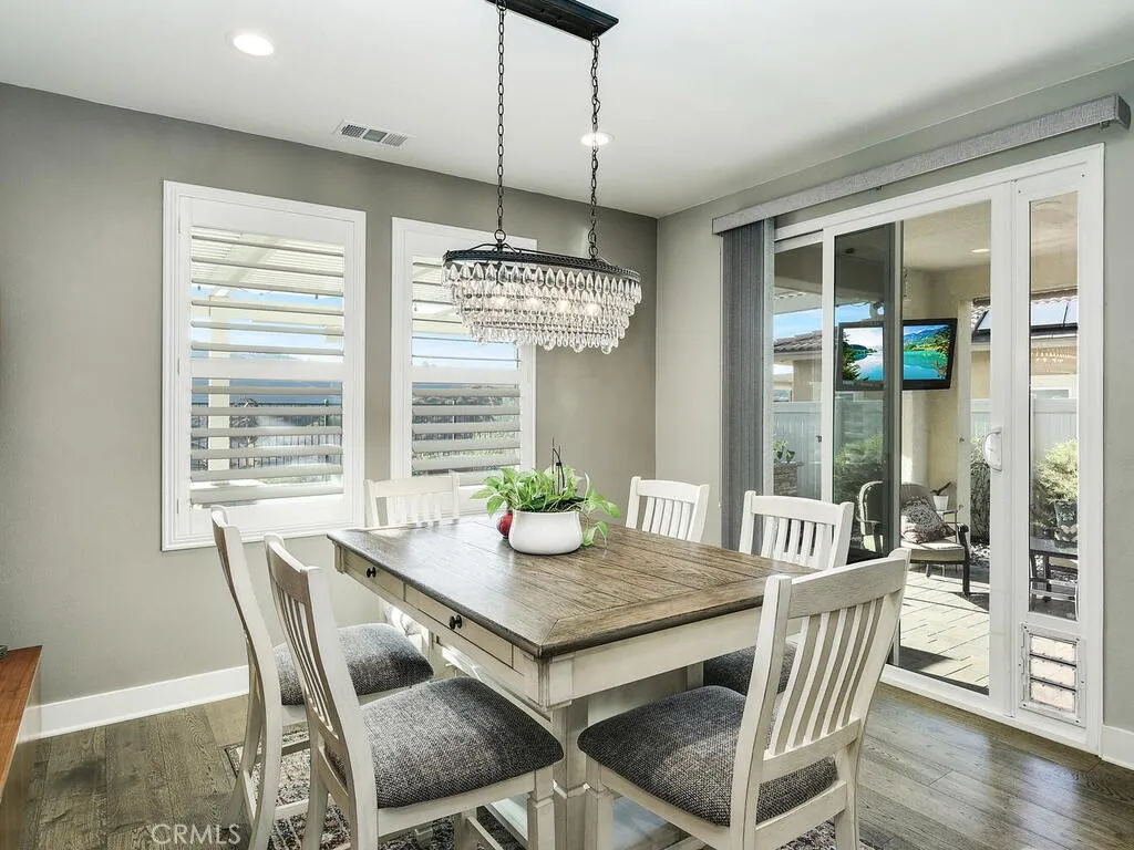 https://cdn.realtyfeed.com/cdn/127/306451651/c59e118d97e02a969817de2b0ef32606.webp