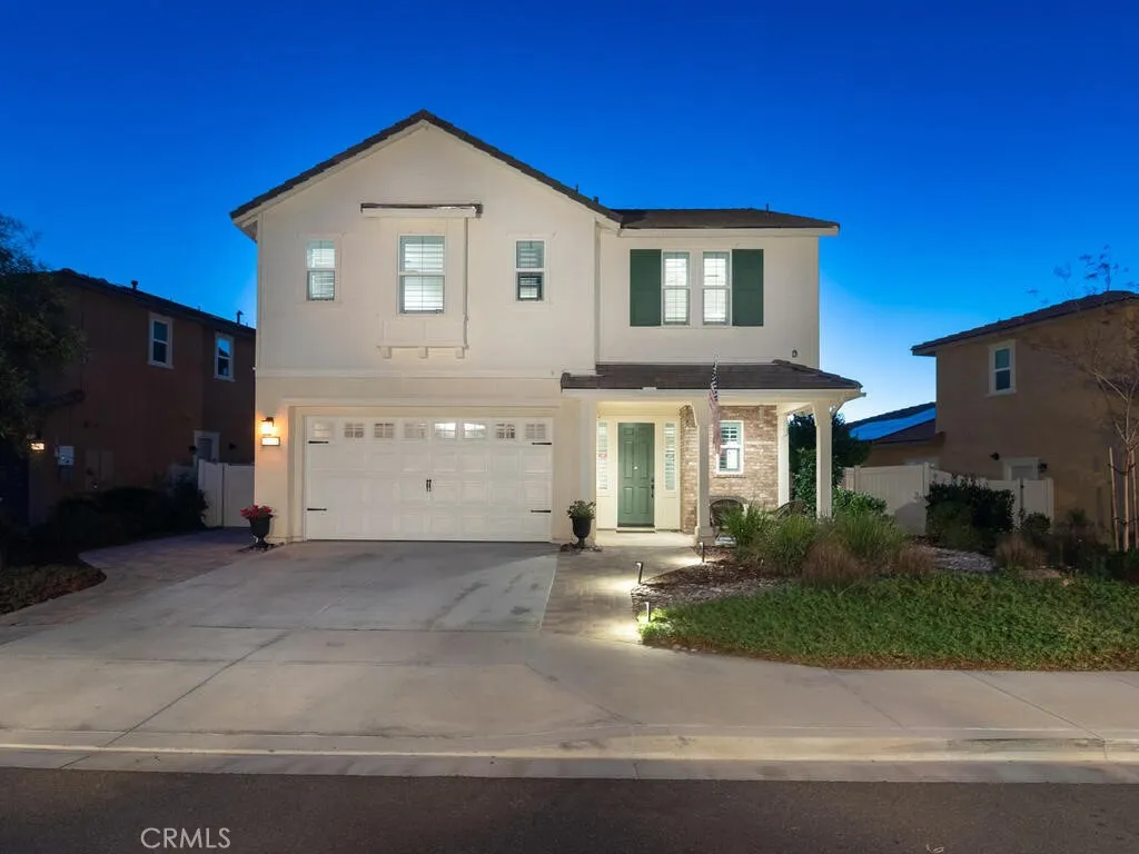 https://cdn.realtyfeed.com/cdn/127/306451651/d27b4fc9dedb8b53ea3ee16c487544f6.webp