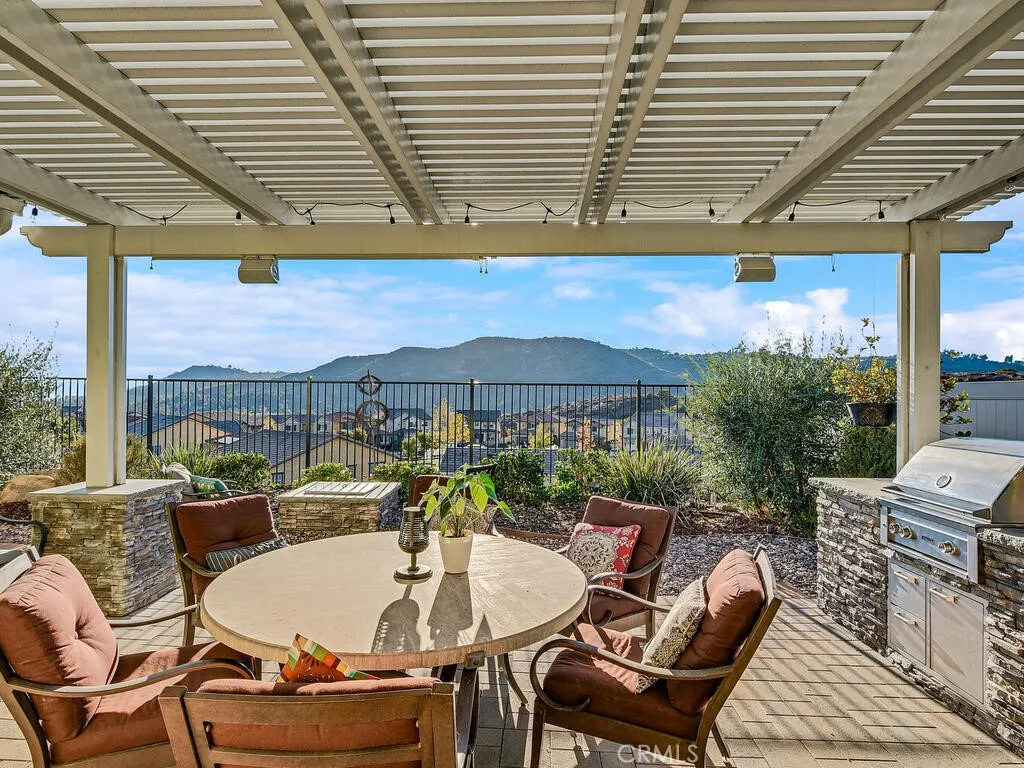 https://cdn.realtyfeed.com/cdn/127/306451651/d6313ea7ab0838e5def17bc3753bae51.webp