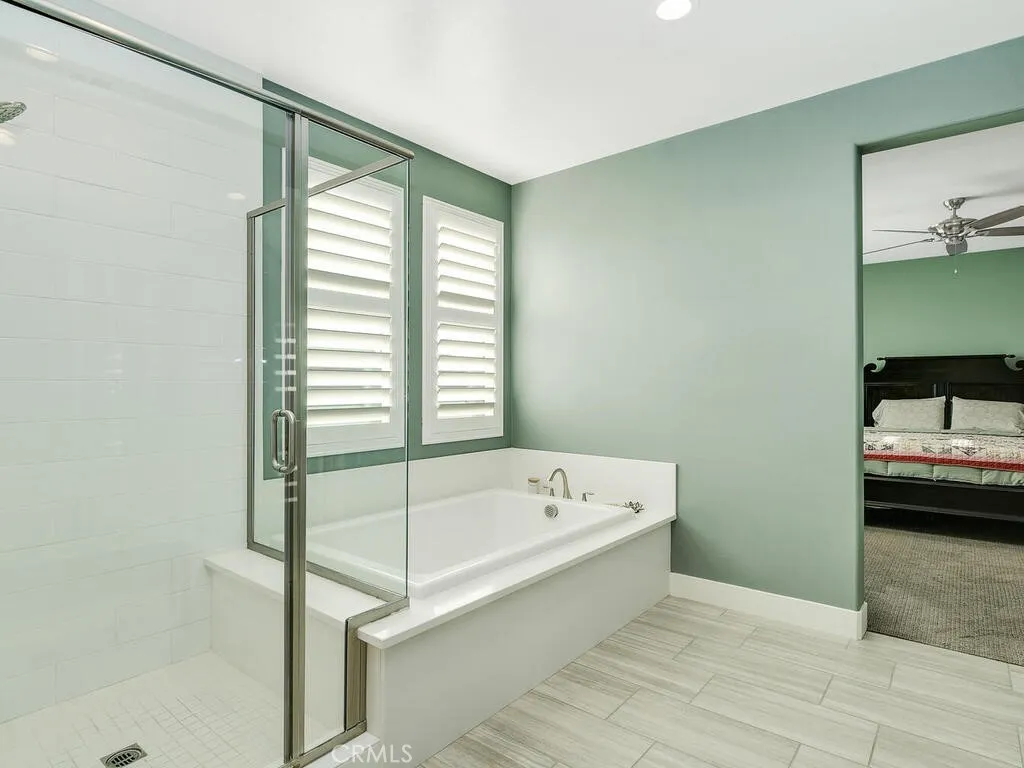 https://cdn.realtyfeed.com/cdn/127/306451651/d9bfff6d75e948df1fc9f10c395bea90.webp