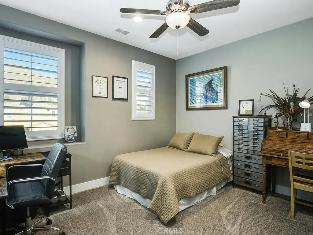https://cdn.realtyfeed.com/cdn/127/306451651/dfbf71970ff275d8c7ae0dca3b6ed5ba.webp