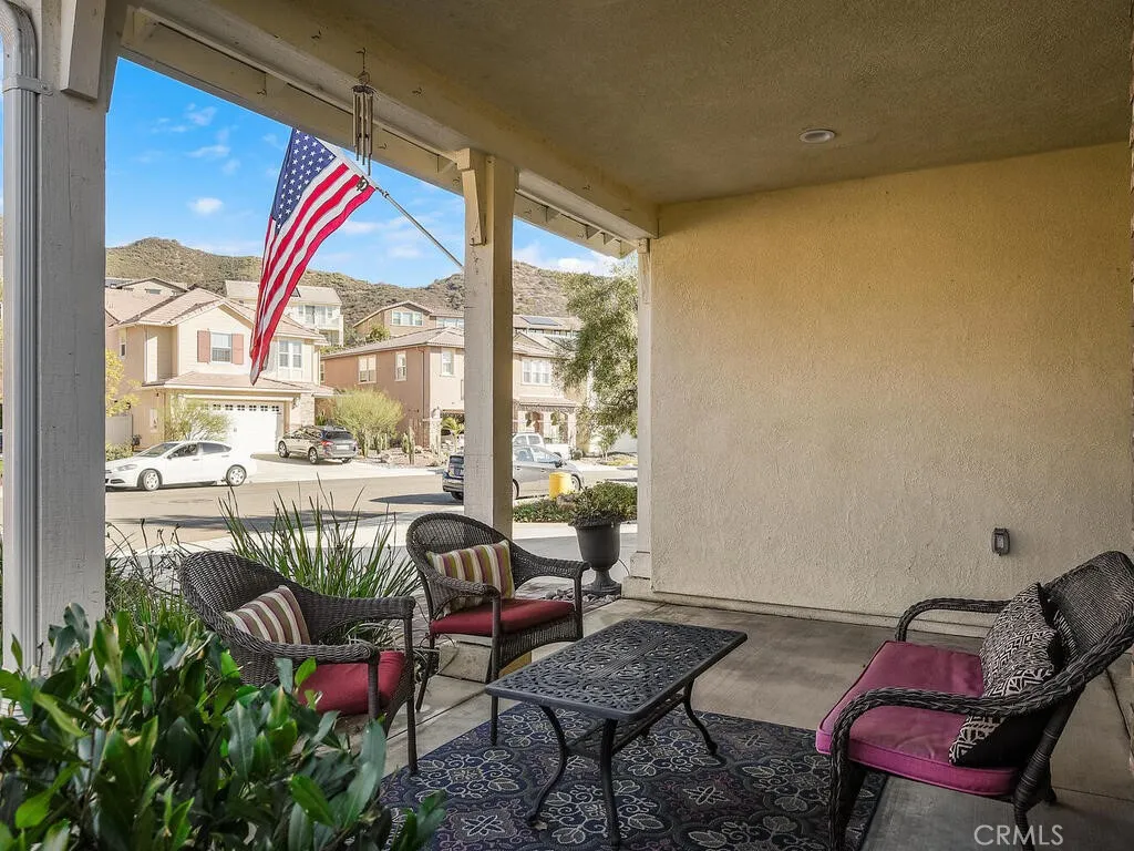 https://cdn.realtyfeed.com/cdn/127/306451651/f5700d0c1ac6e2fa2e236d76542ab991.webp