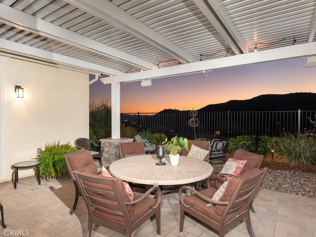 https://cdn.realtyfeed.com/cdn/127/306451651/f9a09cf81f53011d8f0ddc5bd4a3b926.webp