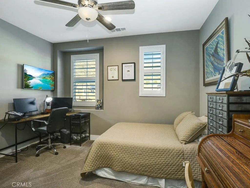 https://cdn.realtyfeed.com/cdn/127/306451651/fab7b1b4c5f04208d1db86f778e9fef0.webp