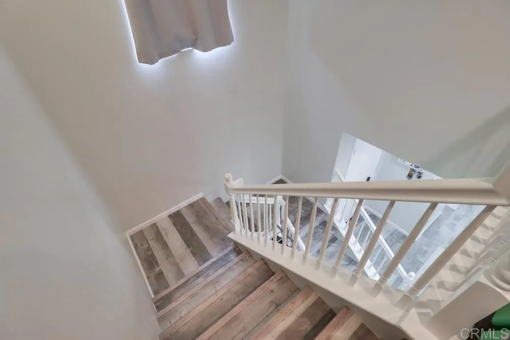Photo #28: PTP2503897 Listing: Photo #28