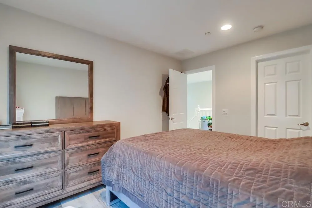 Photo #27: PTP2503897 Listing: Photo #27