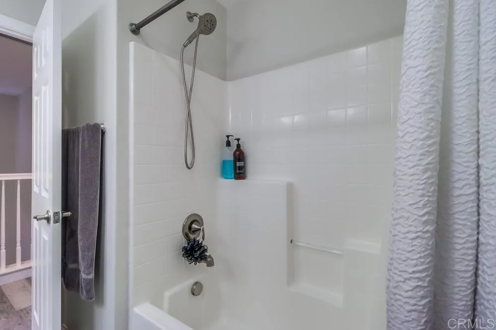Photo #30: PTP2503897 Listing: Photo #30