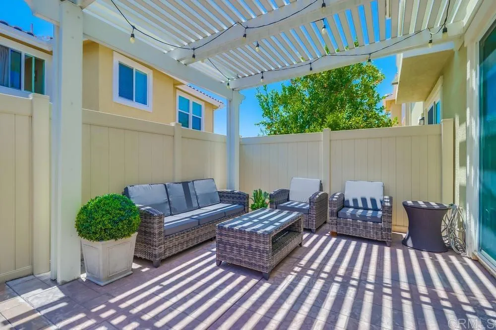 Photo #41: PTP2503897 Listing: Photo #41