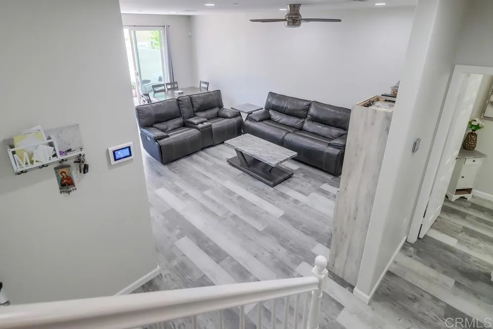 Photo #20: PTP2503897 Listing: Photo #20