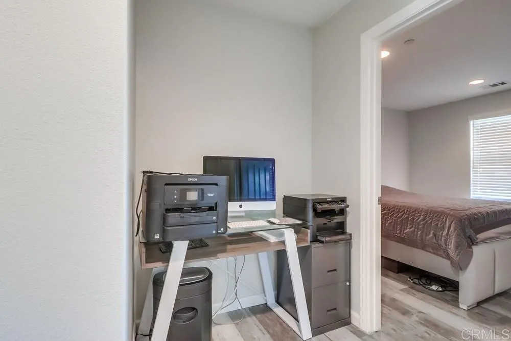 Photo #21: PTP2503897 Listing: Photo #21