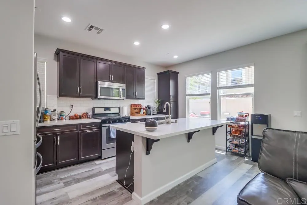 Photo #9: PTP2503897 Listing: Photo #9