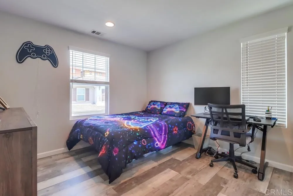 Photo #22: PTP2503897 Listing: Photo #22