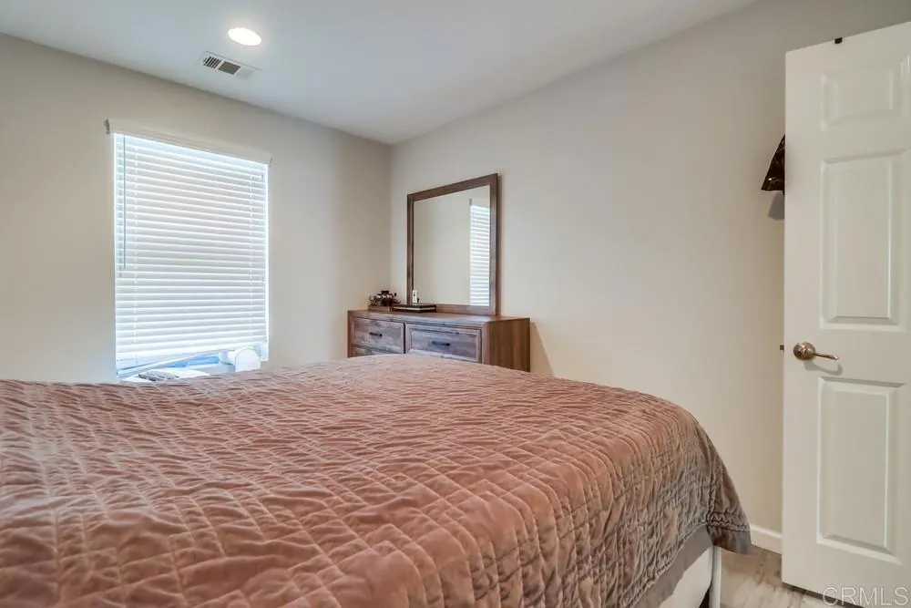 Photo #26: PTP2503897 Listing: Photo #26