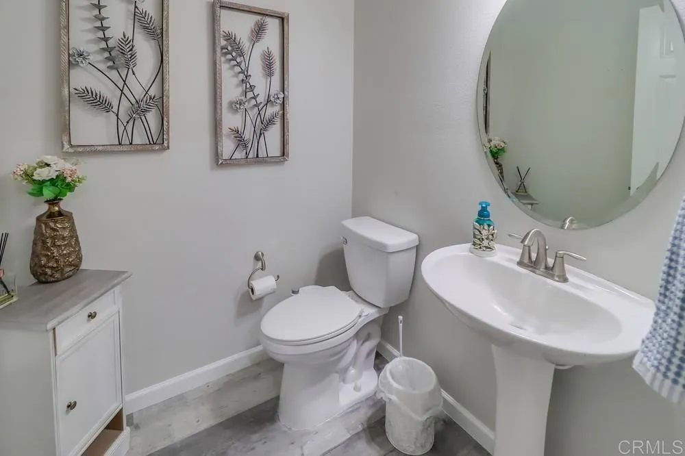 Photo #19: PTP2503897 Listing: Photo #19