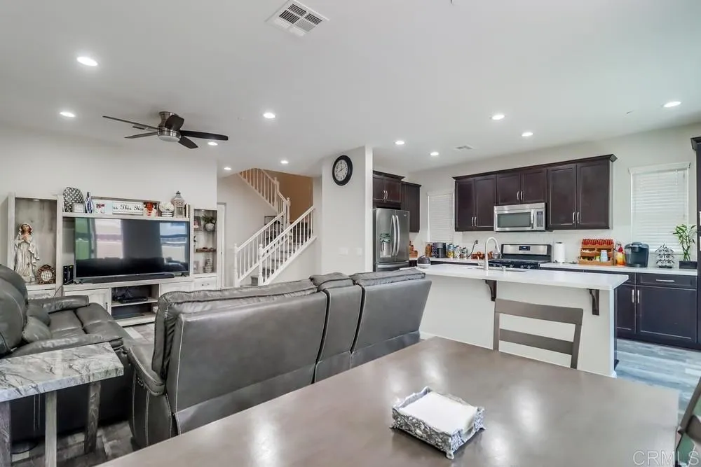 Photo #15: PTP2503897 Listing: Photo #15