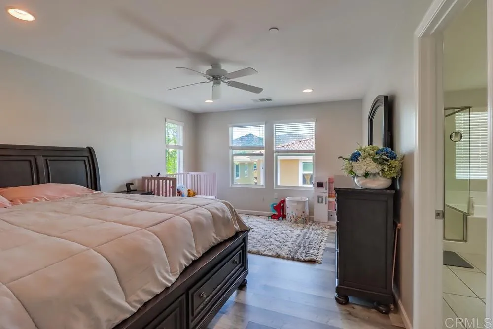 Photo #32: PTP2503897 Listing: Photo #32