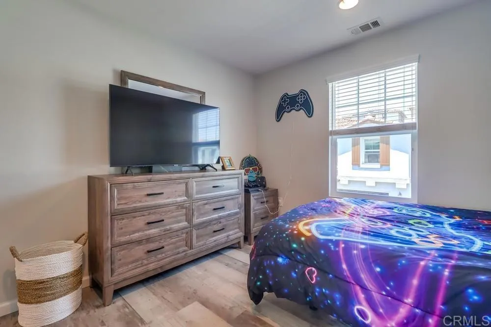 Photo #23: PTP2503897 Listing: Photo #23
