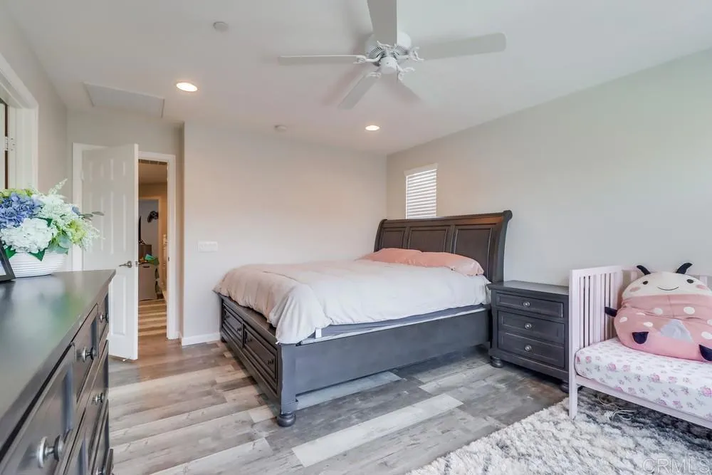 Photo #34: PTP2503897 Listing: Photo #34