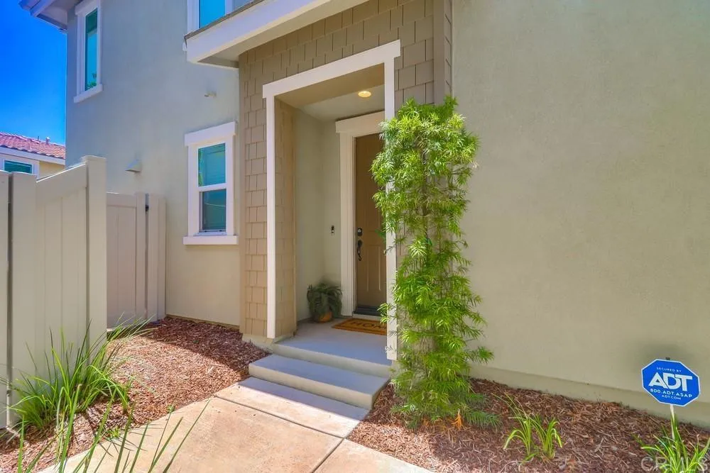Photo #4: PTP2503897 Listing 