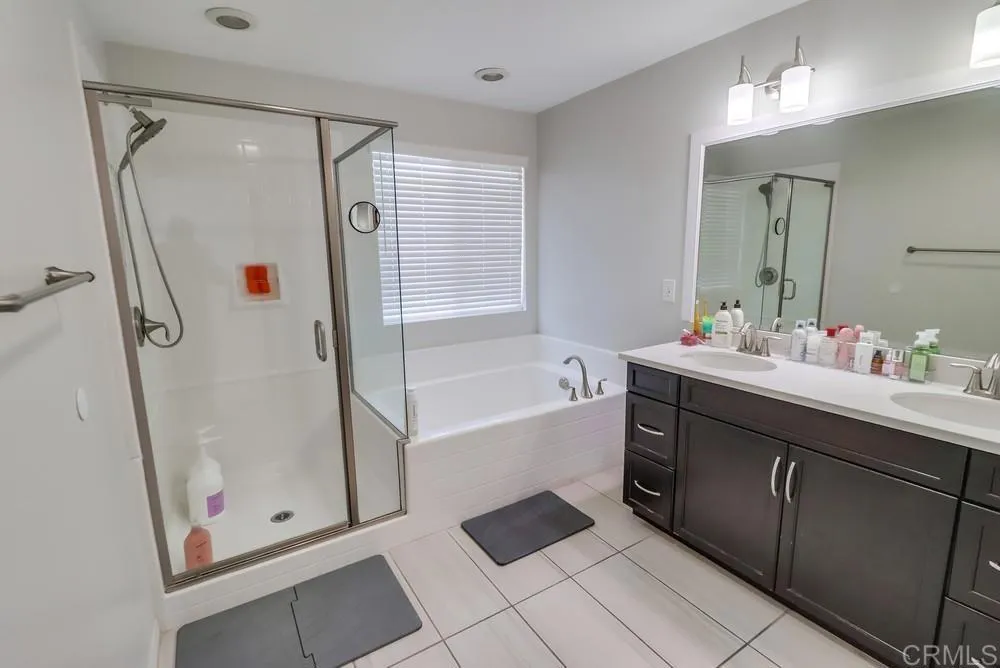 Photo #36: PTP2503897 Listing: Photo #36