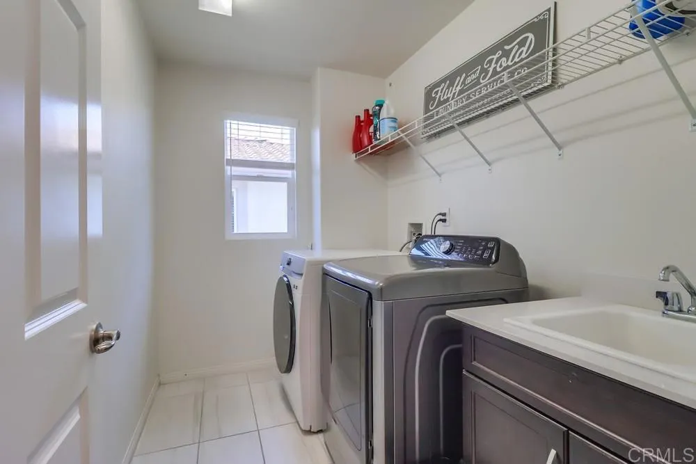 Photo #31: PTP2503897 Listing: Photo #31