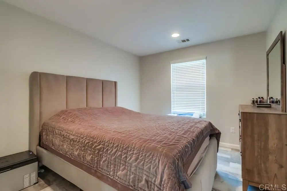 Photo #25: PTP2503897 Listing: Photo #25