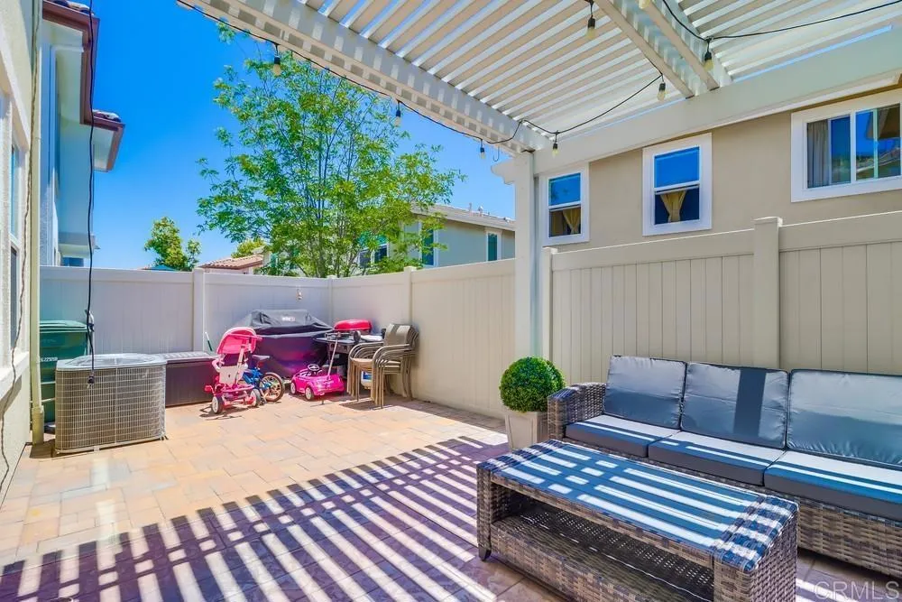 Photo #38: PTP2503897 Listing: Photo #38