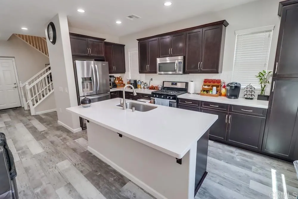 Photo #16: PTP2503897 Listing: Photo #16