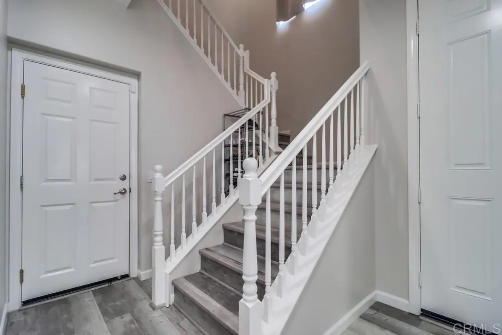 Photo #17: PTP2503897 Listing: Photo #17