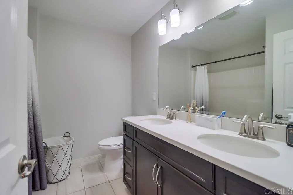 Photo #29: PTP2503897 Listing: Photo #29