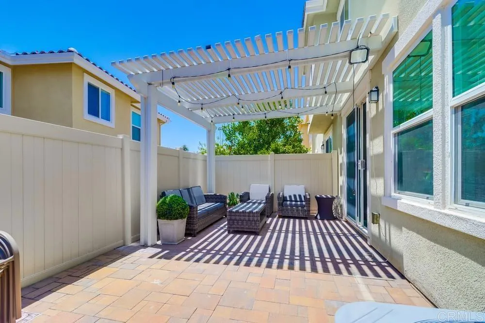 Photo #39: PTP2503897 Listing: Photo #39