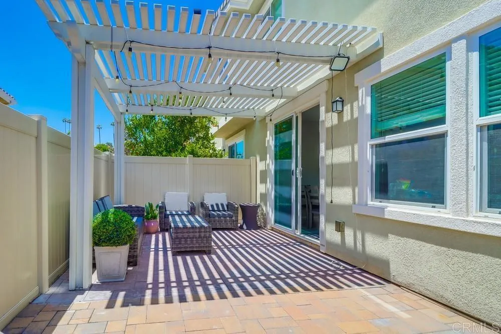 Photo #40: PTP2503897 Listing: Photo #40