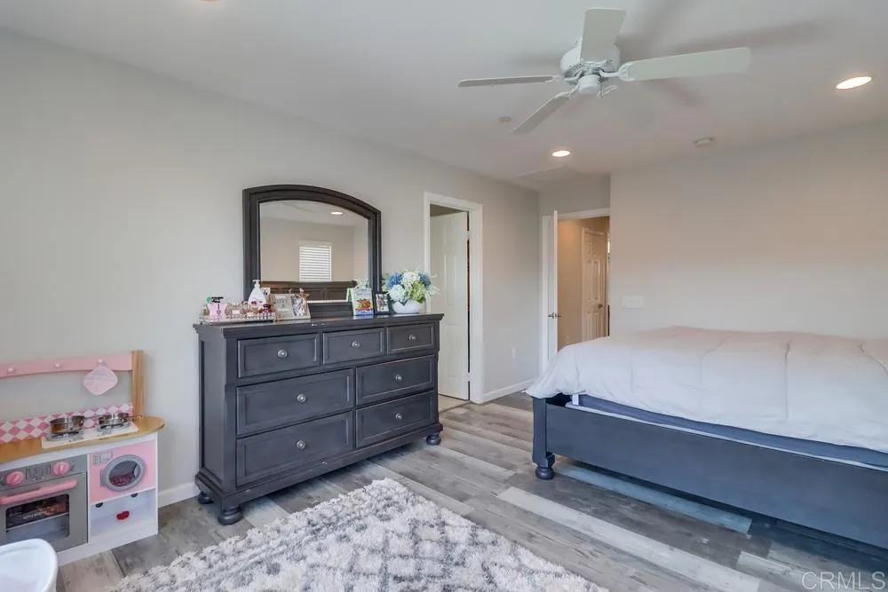 Photo #33: PTP2503897 Listing: Photo #33