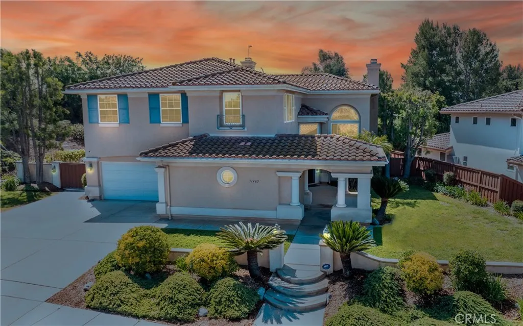 Temecula, CA 92591