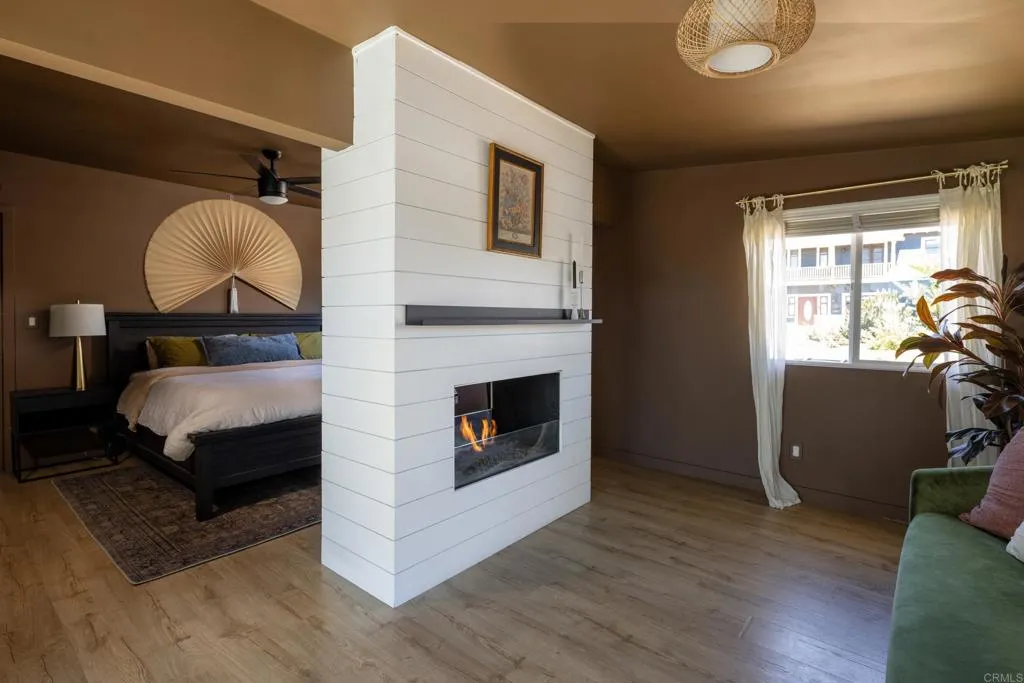 https://cdn.realtyfeed.com/cdn/127/306451674/129a9114f7eb33c6e1c2012715586ec5.webp