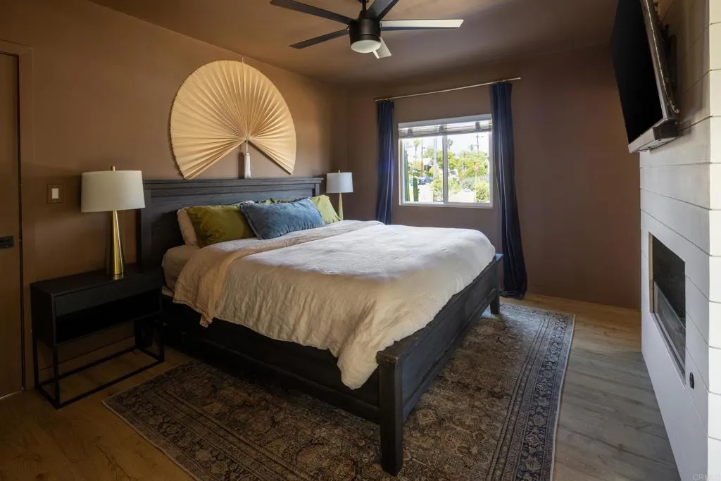 https://cdn.realtyfeed.com/cdn/127/306451674/44f7980a523c2650783365a03a92d6a2.webp