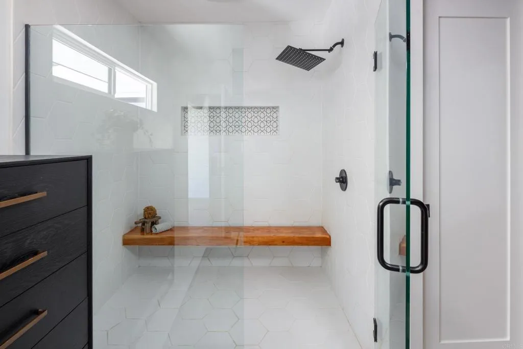 https://cdn.realtyfeed.com/cdn/127/306451674/456c13690780ca3266434cacd6a9d468.webp