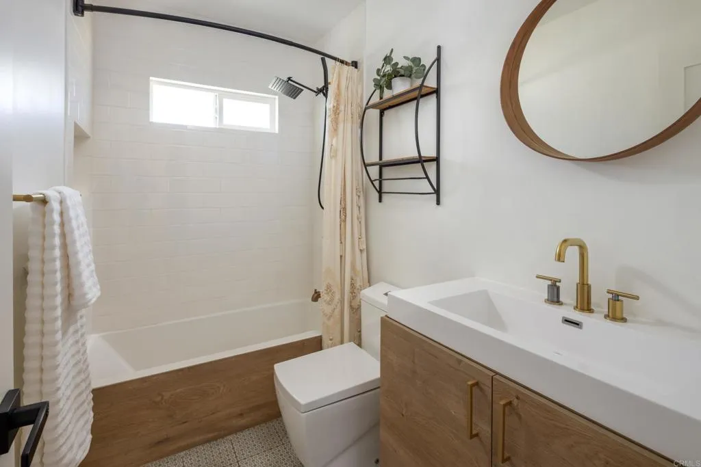 https://cdn.realtyfeed.com/cdn/127/306451674/854f609185143b00326d559b15a831a7.webp
